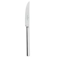 GIRONA 18/10 Pizza-/Steakmesser - 23 cm href=