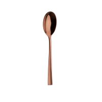 MONTEREY Kaffeelöffel 14,5 cm - chocolate href=