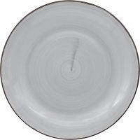 VINTAGE Coupteller Ø 19 cm - Achat-Grau href=