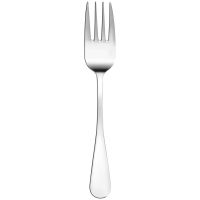 CATERING Dessertgabel - 16,2 cm href=