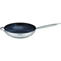 PROFI THERM PLATINUM Bratpfanne Ø 32 x 6 cm href=