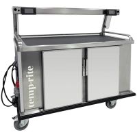 Temp Classic Pro L href=