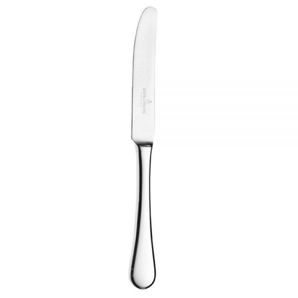 ROSSINI Tafelmesser, Hohlheft - 23,4 cm