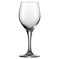 MONDIAL Weinkelch - 25 cl - (Ø 7,5 x 18,7 cm) - ungeeicht href=