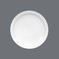 VARIONORM Teller flach 26 cm Coup (V 162) href=