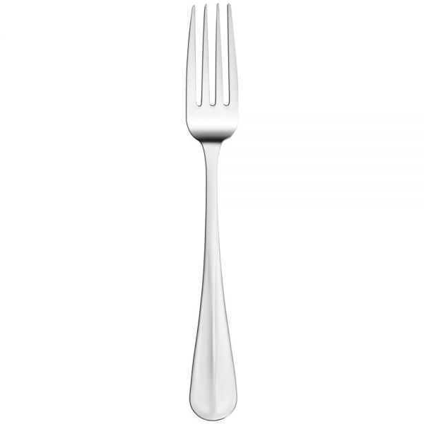 BAGUETTE Dessertgabel - 18,3 cm