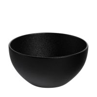 NARU Schüssel - Ø 12 x 5,8 cm - Inhalt 0,4 l href=