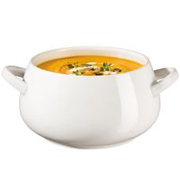 TAYA Suppentasse - 53 cl href=