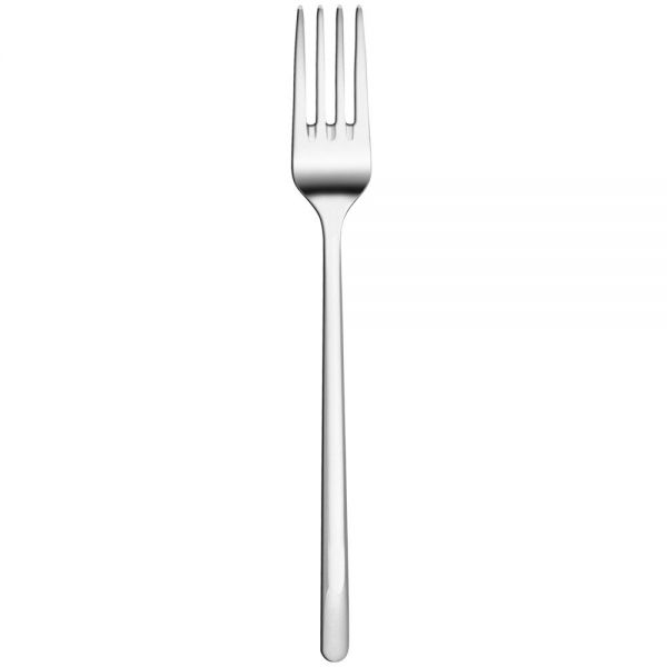 VENTURA Tafelgabel - 20,5 cm