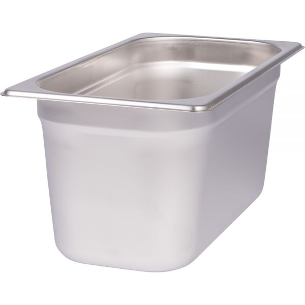 ECO-LINE Standard-Behälter GN 1/3 - 150 mm (5,5 l)