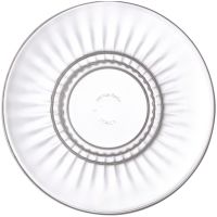 BARSHINE Kombi-Untertasse - (Ø 14 cm) href=