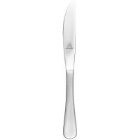 CATERING Dessertmesser Vollheft - 17 cm href=