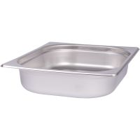 CUISINE Standard-Behälter GN 1/2 - 065 mm (3,8 l) href=