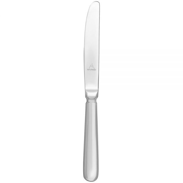 BAGUETTE Dessertmesser Vollheft - 19,9 cm