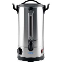 SARO ANCONA Heißwasserautomat - 9 l (230 V) href=