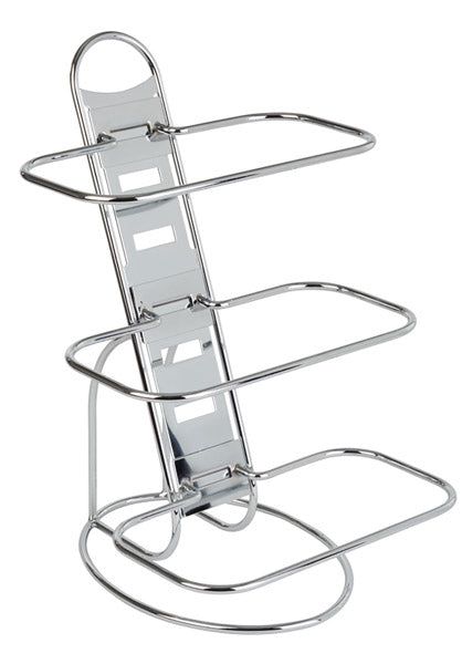 ELEGANT Buffet-Leiter - 3-stufig - GN 1/3