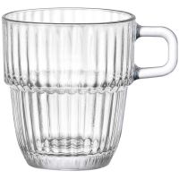 BARSHINE Kaffeetasse - 18,5 cl - (Ø 7,1 x 8 cm) href=