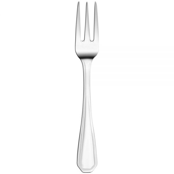 RESTAURANT Kuchengabel - 14 cm