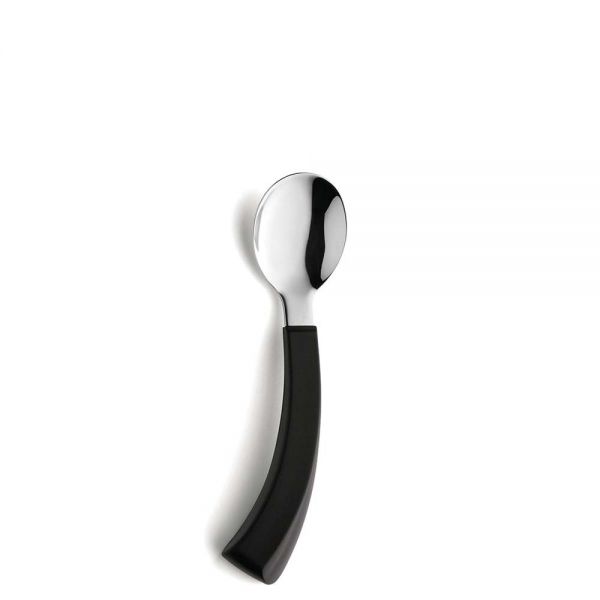 SELECT Löffel für Rechtshänder - 18,5 cm