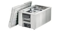 B.PROTHERM 320 KB - Toplader zuheizbar (230 V) href=
