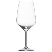 TASTE Bordeauxglas - 66 cl - (Ø 9,6 x 23,7 cm) - geeicht /-/ 0,2 l href=