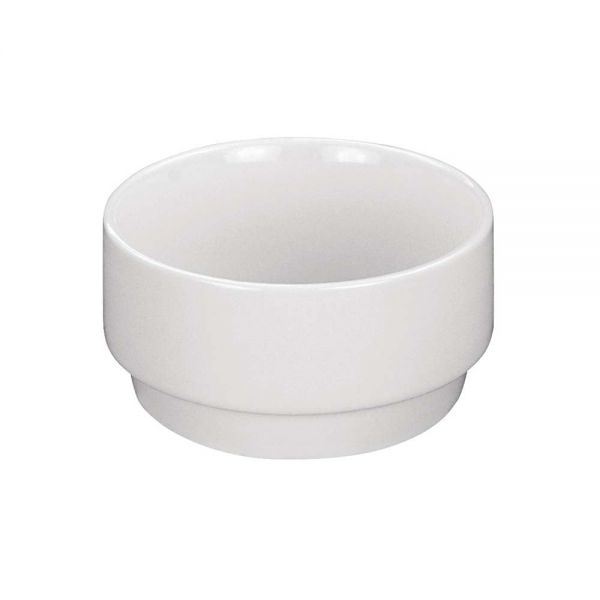 EURO PLUS Suppenschale Ø 10,2 x 5,3 cm - 29 cl (zylindrisch)