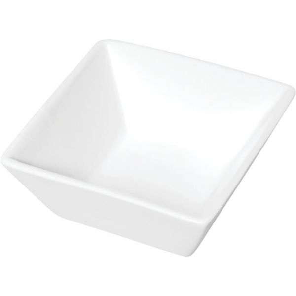 BIBLIS Mini-Schale- Größe 8,4 x 8,4 x 3,7 cm (Inhalt 110 ml)