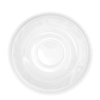 DIANA Kaffee-Untere - Ø 14,8 cm href=
