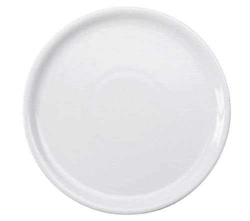 TOSCANA Pizzateller - Ø 32 cm