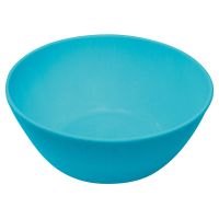 DURABEL Schüssel Ø 16,5 cm - Inhalt 95 cl (PBT) - hellblau href=