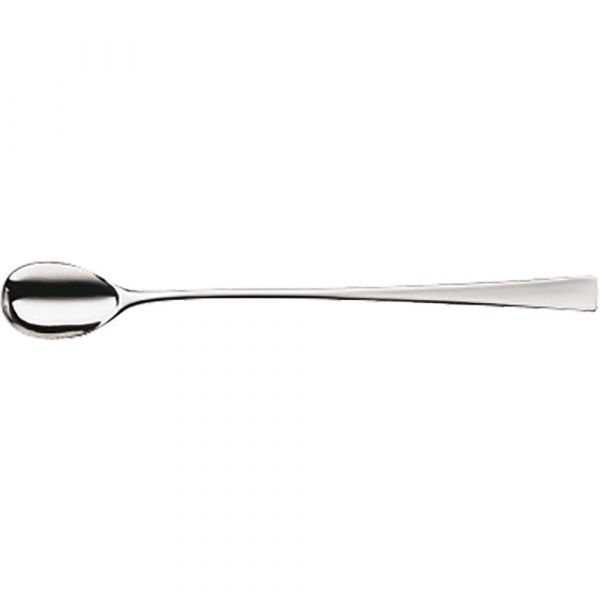 WMF GASTRO 18/10 Limolöffel - 22 cm
