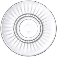 BARSHINE Kaffee-Untertasse - Ø 14 cm - Asymetrisch href=