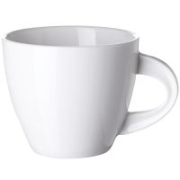 LA MUSICA Kaffeetasse - 21,5 cl - (Ø 8,4 × 7,3 cm) href=
