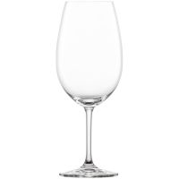 IVENTO Bordeauxglas - 63 cl - (Ø 9,2 x 23,5 cm) - ungeeicht href=