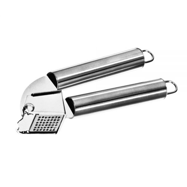 POLARIS Knoblauchpresse - 17 cm