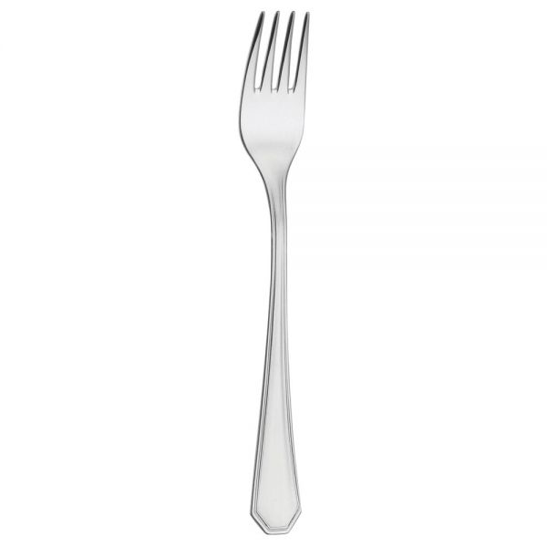 MODENA Tafelgabel - 19,5 cm