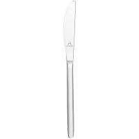 NORDIC Dessertmesser - 20 cm href=