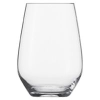 VIÑA Longdrinkglas - 55 cl (Ø 9 x 12,7 cm) - ungeeicht href=