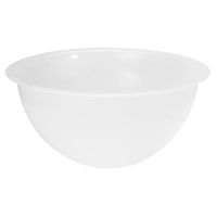 Kunststoff-Schüssel - Ø 40 x 18,5 cm (13 l) href=