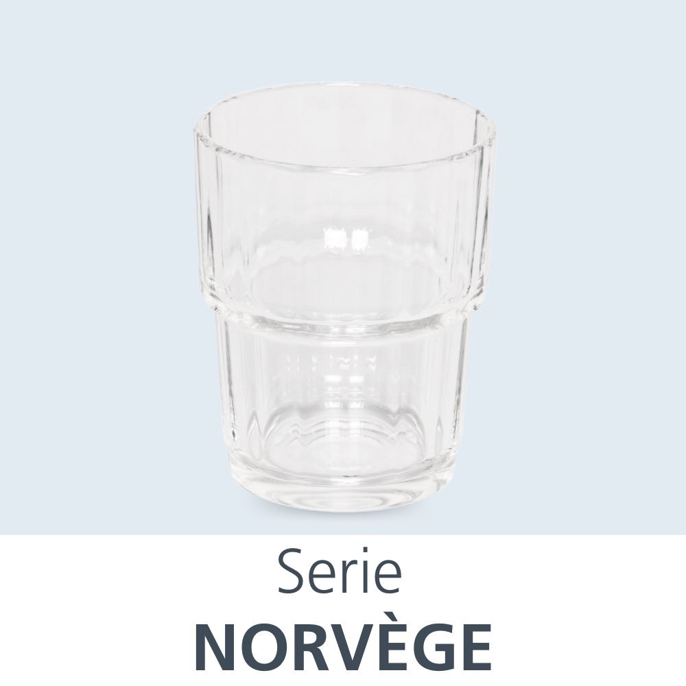 ikea lampions outdoor Küchenzeile mit E-Geräten: Küche
