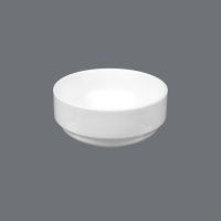 VARIONORM Salatschale rund 12 cm (V 108) href=