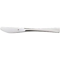 WMF GASTRO 18/10 Vorspeisen-/Dessertmesser - 19,5 cm href=