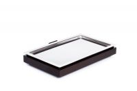 FRAMES Basiselement GN 1/1 - Holz Wengefarben href=