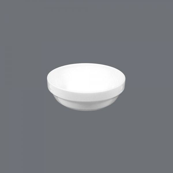 VARIONORM Salatschale rund 13 cm (V 106)