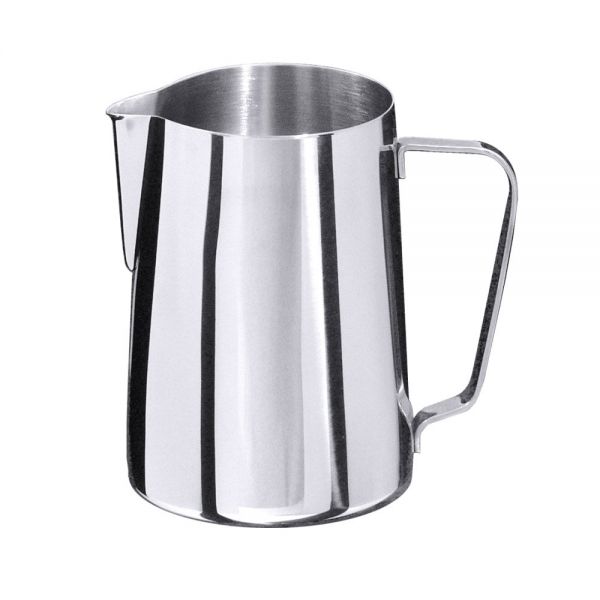 UNO Edelstahl-Krug - 2,0 l