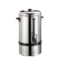 AROMICA Kaffeeautomat - 10 Liter (230 V) href=