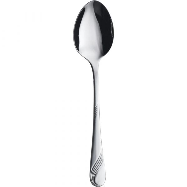 GALA Tafellöffel - 19,5 cm