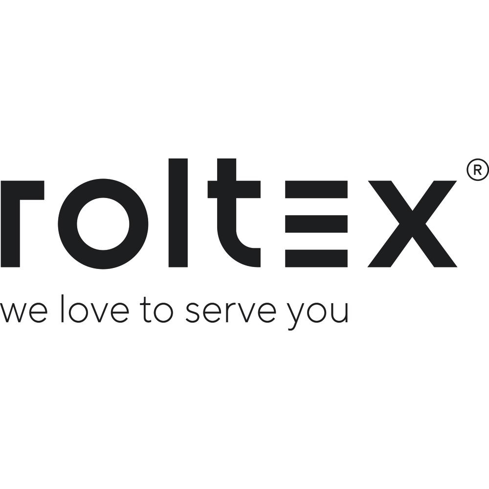 roltex