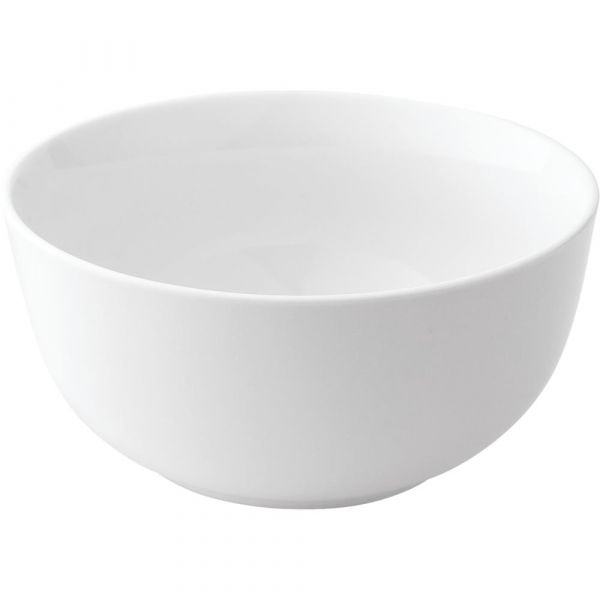 BISTRO Bowl - 67 cl - (Ø 14,5 x 6,8 cm)