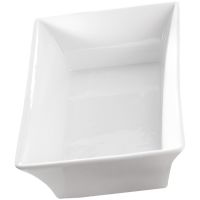 CONCEPT BUFFET Schüssel - Größe 25 x 16 x 7 cm - 1,2 l href=